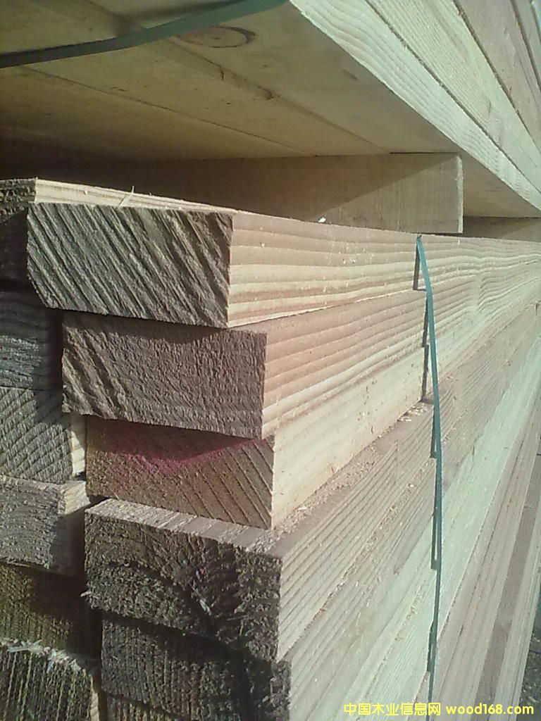 �c(di��n)���鿴�����ɽ���ľ���Ŵ�DƬ