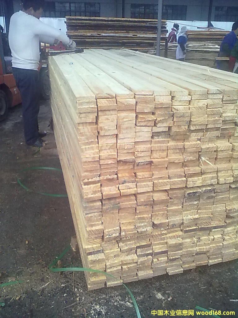 �c(di��n)���鿴ݗ���ɰ��b���Ŵ�DƬ