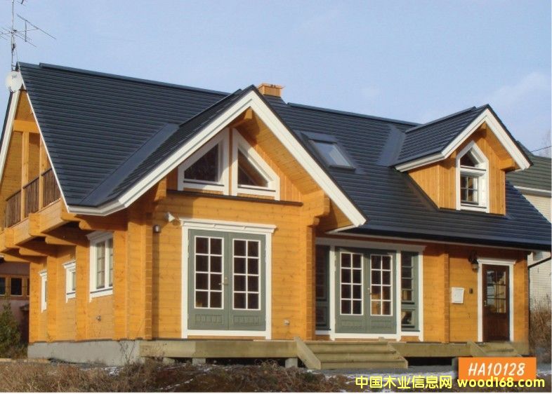 ľ�܄e����Ԕ����B