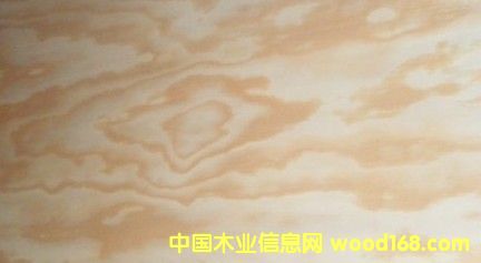 ������ľƤ��Ԕ����B