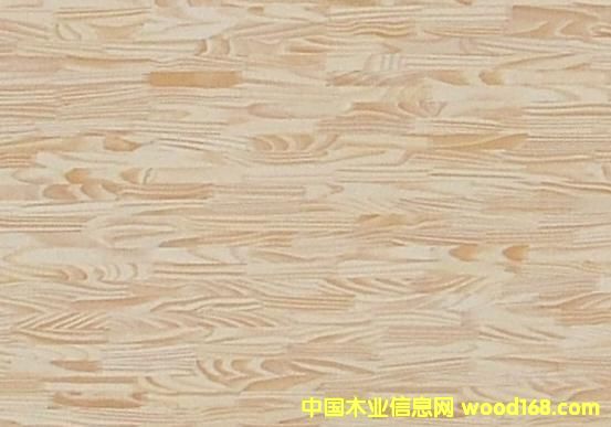 ��������Ƥ��Ԕ����B