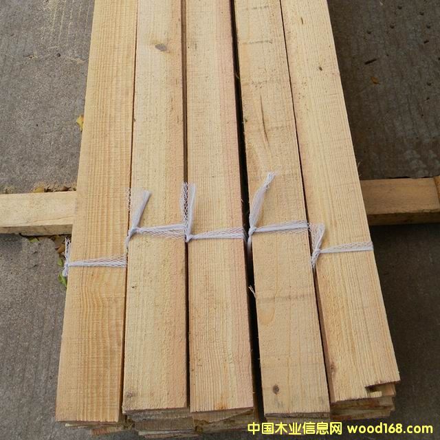 ľ���Ԕ����B