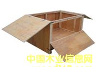 �c(di��n)���鿴���b��Ŵ�DƬ