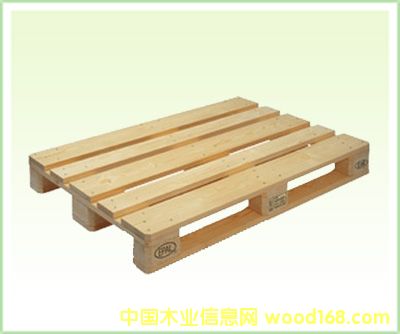 �c(di��n)���鿴ľ�бP�Ŵ�DƬ