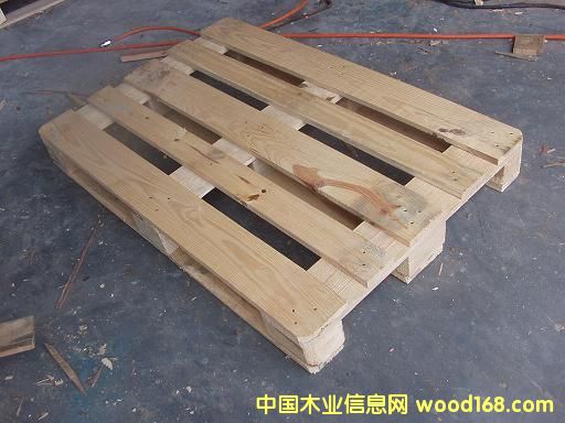 �c(di��n)���鿴���I(y��)���a(ch��n)ľ�бP�Ŵ�DƬ