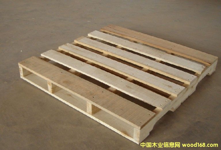 �c(di��n)���鿴���I(y��)���a(ch��n)ľ�бP���z�ϰ��бP�Ŵ�DƬ