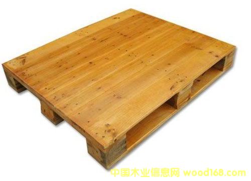 �c(di��n)���鿴���I(y��)���a(ch��n)ľ�бP���z�ϰ��бP�Ŵ�DƬ