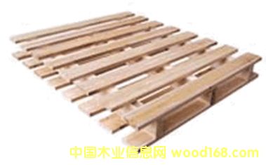 �c(di��n)���鿴�z�ϰ��бP�Ŵ�DƬ