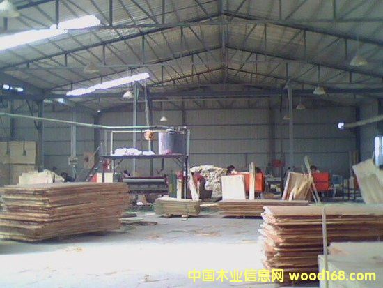 ��(x��)ľ����о��Ԕ��(x��)��B