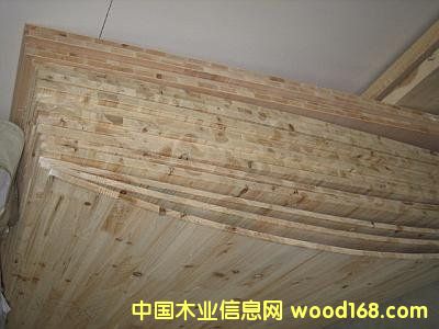 ��(x��)ľ����о��Ԕ��(x��)��B