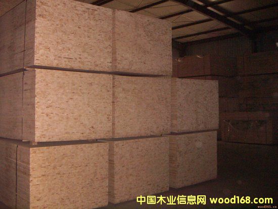 ��(x��)ľ����о��Ԕ��(x��)��B