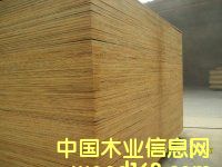 3*6��1��*2�׽�����Ĥ���Ԕ��(x��)��B