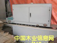 XH-30B��бĥ�C(j��)��Ԕ��(x��)��B