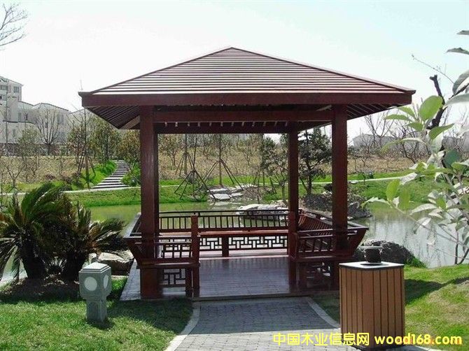 ��ͤ��Ԕ��(x��)��B