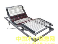 ����ľ�I(y��)��Ԕ��(x��)��B