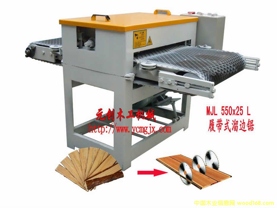 ľ���C(j��)еľ����Ƭ䏵�Ԕ��(x��)��B