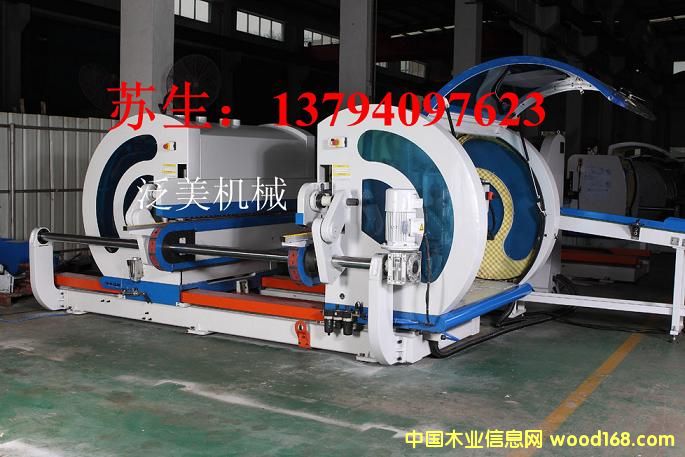 �p���FMD8820��Ԕ��(x��)��B