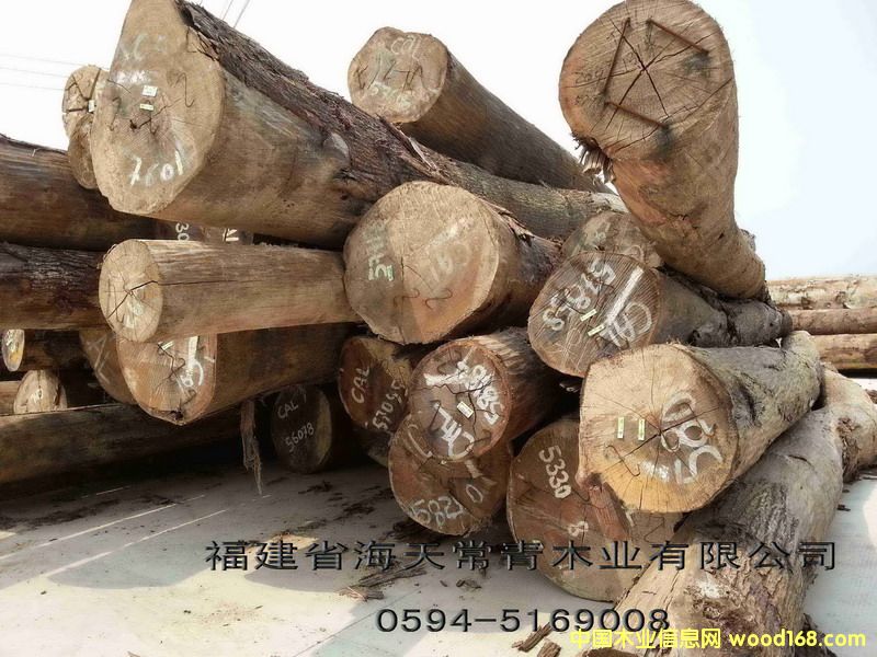 CAL���ǹ�/����ľ��Ԕ����B