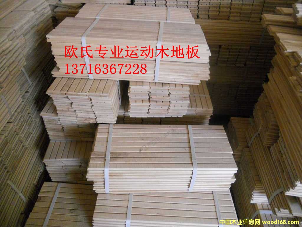 �@��ľ�ذ�r���Ԕ��(x��)��B