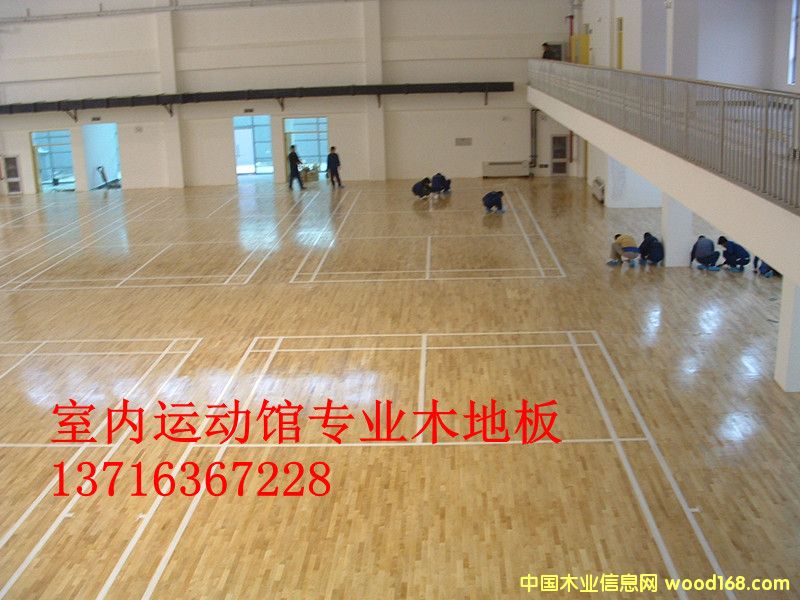 �w��ľ�ذ尲�b�r���Ԕ��(x��)��B