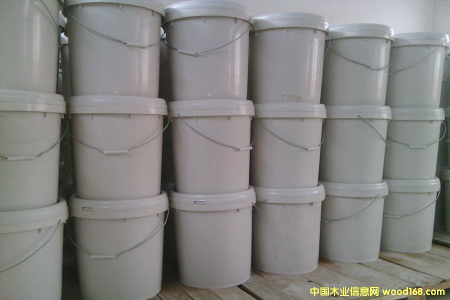 ��ľ��JMB-1��ľ�ķ�������Ԕ��(x��)��B