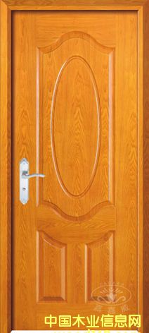 ��ˮľ�T��Ԕ��(x��)��B