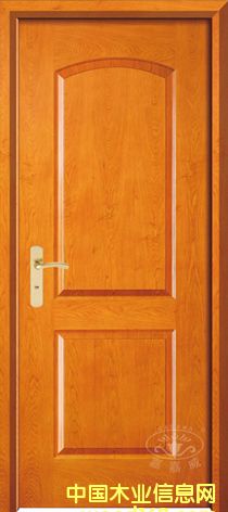 ��ˮľ�T��Ԕ��(x��)��B