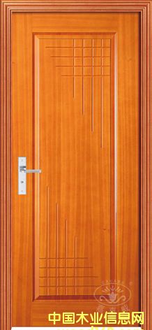 ��ˮľ�T��Ԕ��(x��)��B