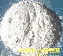 PVC�h(hu��n)������ȼ�� ��Ԕ����B