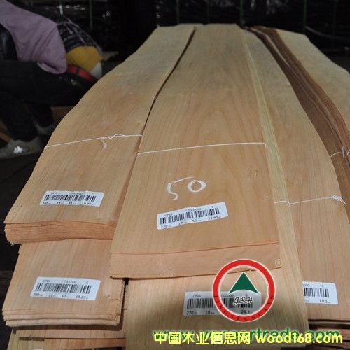 ���ҵ�Ԕ��(x��)��B