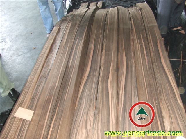 ��̴��Ԕ��(x��)��B