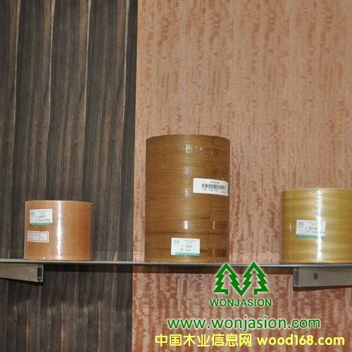 ��ľ��Ԕ��(x��)��B