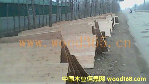 貼面板的詳細(xì)介紹