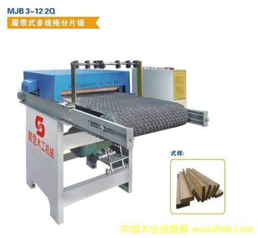 �Ď�ʽ��Ҏ(gu��)���Ƭ䏵�Ԕ����B