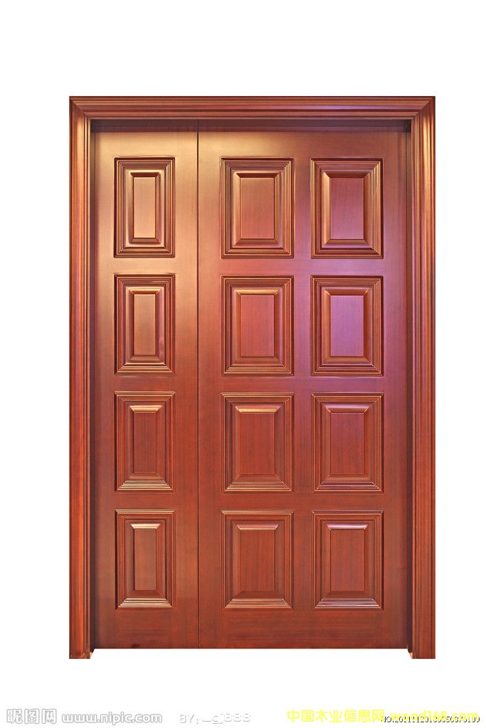 �c���鿴ľ���S�Ŵ�DƬ