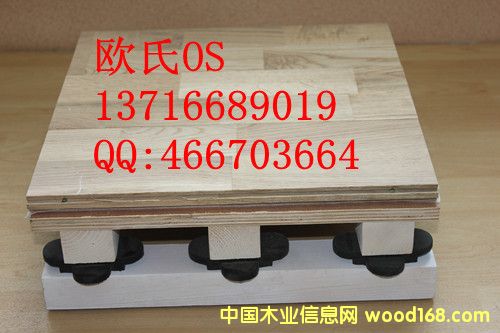 �c���鿴�๦�܏d�\��ľ�ذ壬�������\��ľ�ذ�Ŵ�DƬ