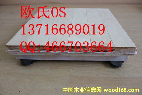 �c���鿴�๦�܏d�\��ľ�ذ壬�������\��ľ�ذ�Ŵ�DƬ