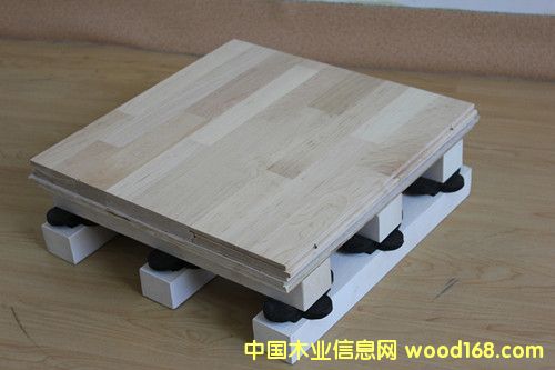 �c���鿴�\��ľ�ذ壬�w��ľ�ذ����@���^ľ�ذ�Ŵ�DƬ