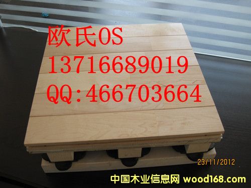 �c���鿴�\��ľ�ذ����@���^ľ�ذ�Ŵ�DƬ