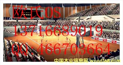 �c���鿴�๦�܏d�\��ľ�ذ����������\��ľ�ذ�Ŵ�DƬ