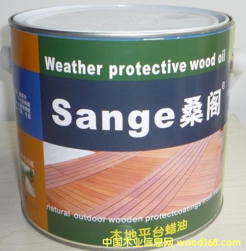 �c���鿴ľ��ƽ�_Ϟ�ͷŴ�DƬ