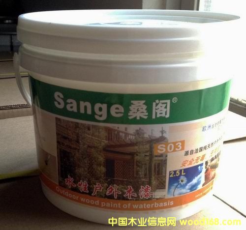 �c���鿴ˮ�ԑ���ľ��Ŵ�DƬ