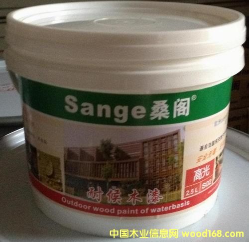 �c���鿴�ͺ�ľ��Ŵ�DƬ