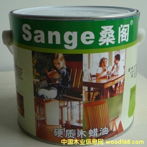 �c���鿴Ӳ�|(zh��)ľϞ�ͷŴ�DƬ