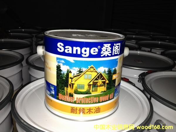 �c���鿴�ͺ�ľ�ͷŴ�DƬ