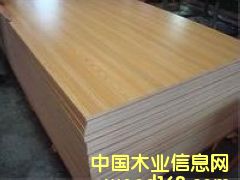 �����谷�z�ϰ��Ԕ����B