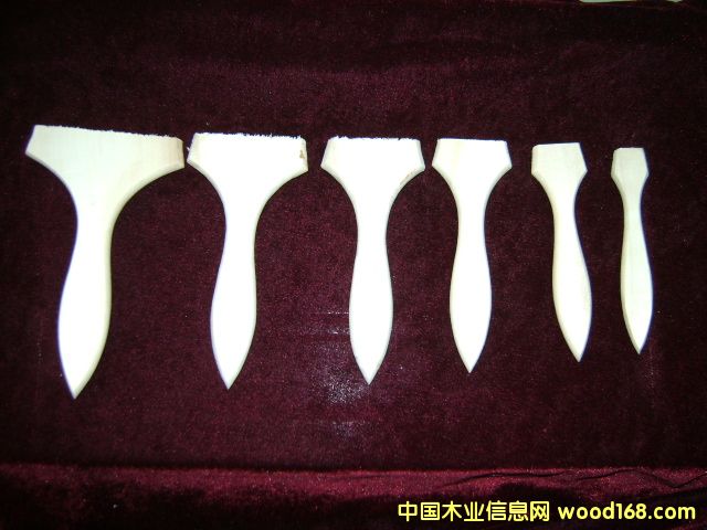 刷柄的詳細(xì)介紹