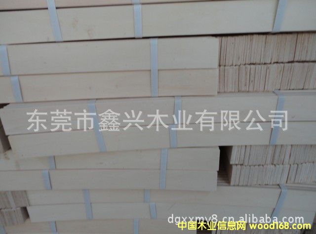 �c(di��n)���鿴����(y��ng)��ľ�냺����l�Ŵ�DƬ