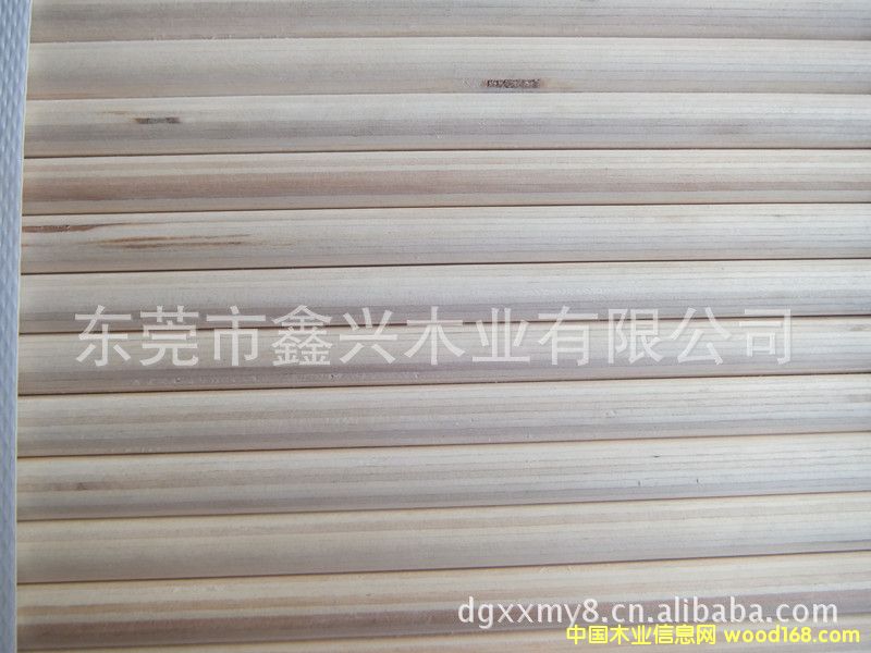 �c(di��n)���鿴����(y��ng)�Ҿߴ���l�Ŵ�DƬ