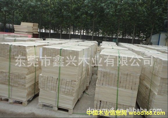 �c(di��n)���鿴����(y��ng)�냺����l�Ŵ�DƬ